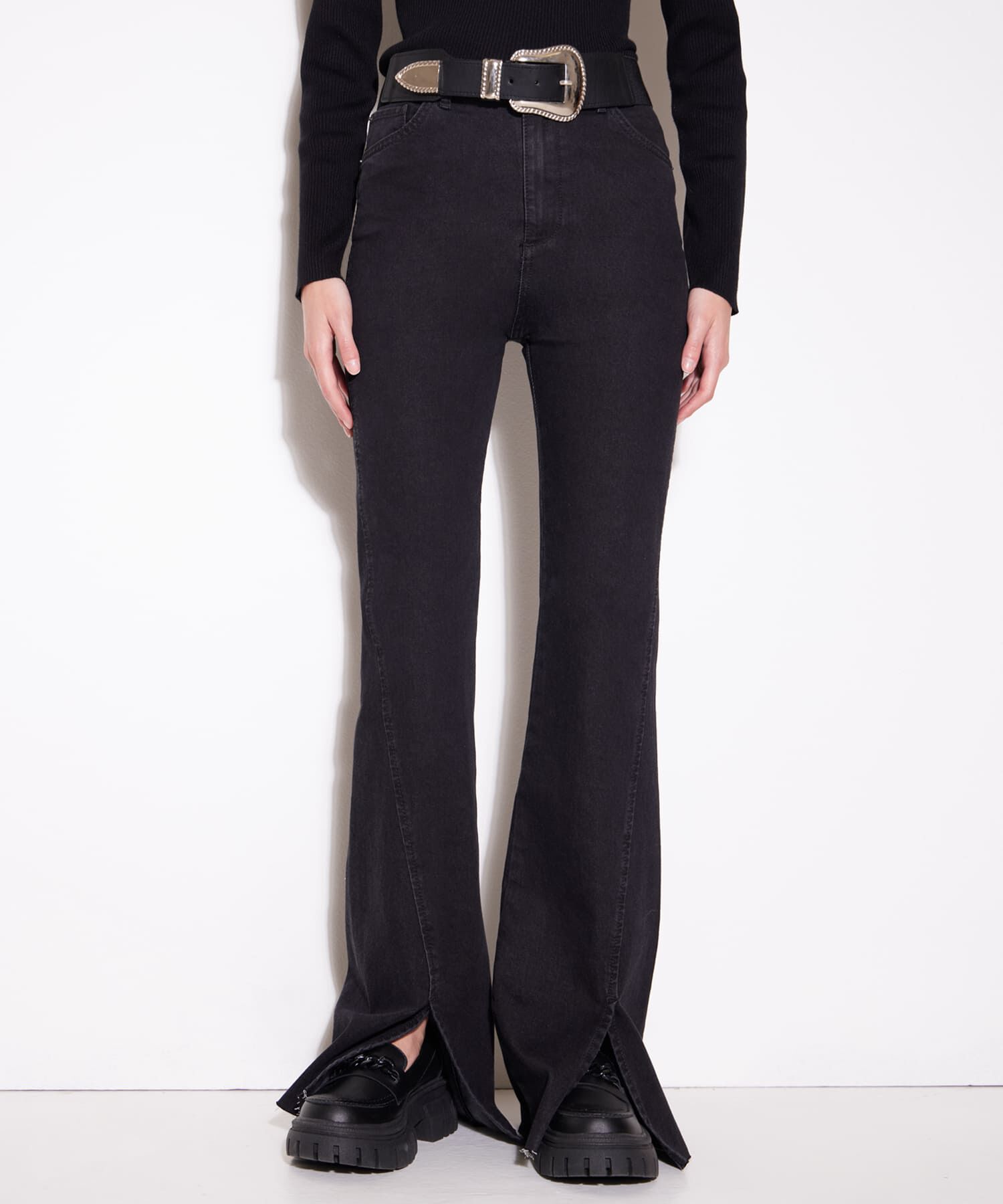 Jeans dama